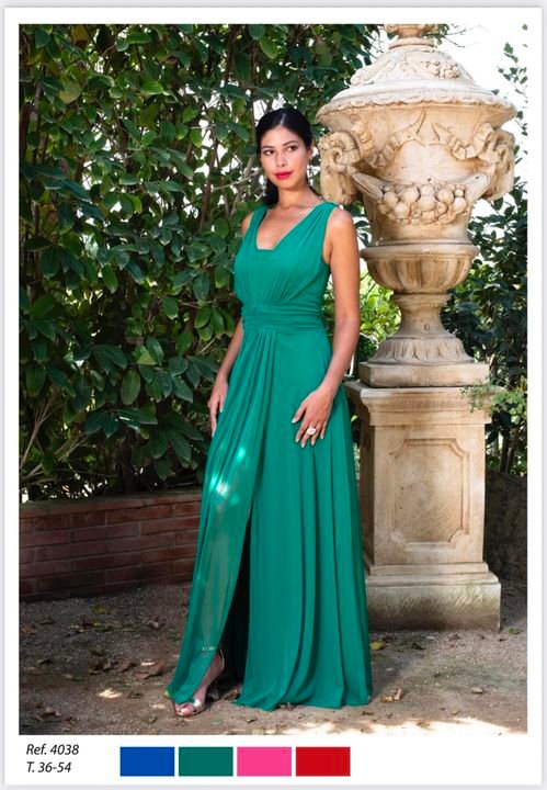 Modelo Atenas