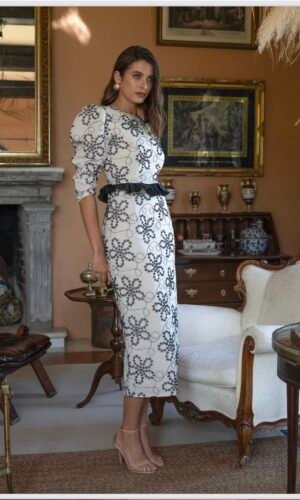 Conjunto Adara