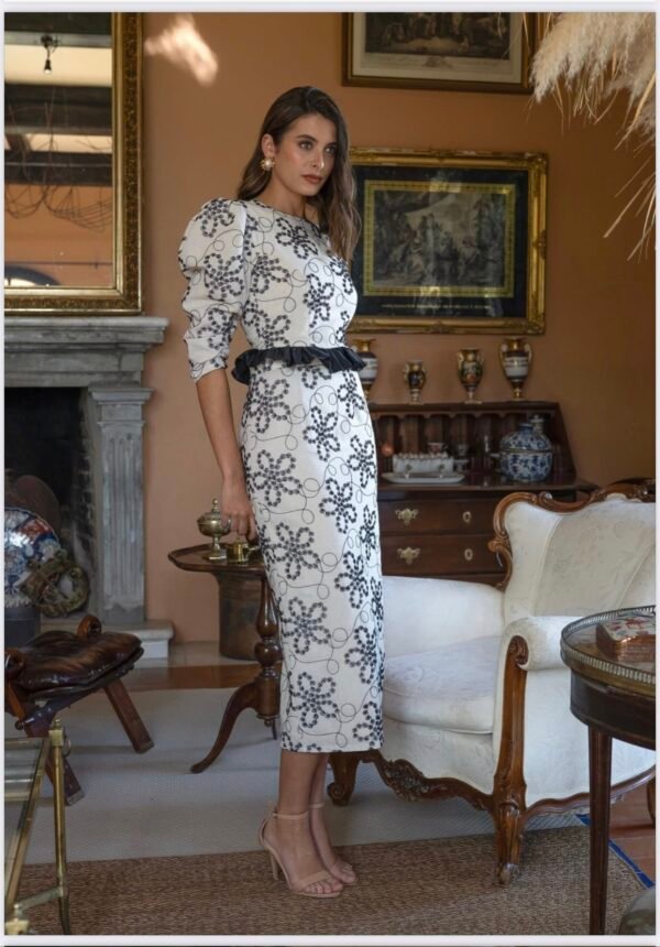 Conjunto Adara
