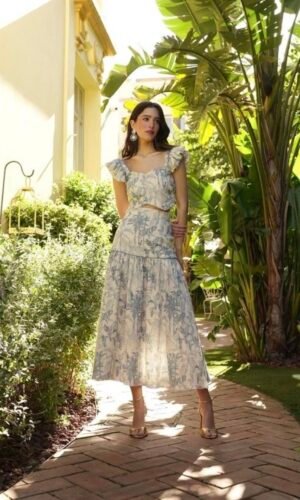 Conjunto Cartuja