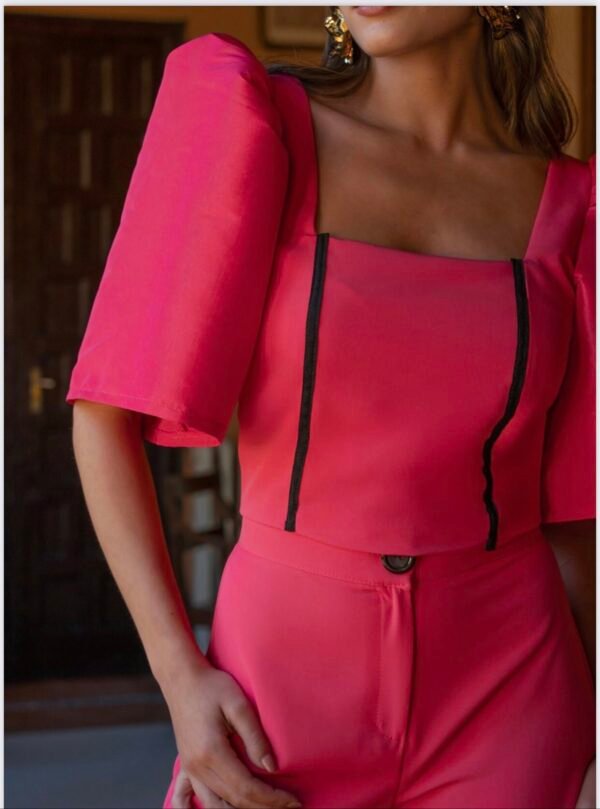Conjunto Sara - Imagen 3