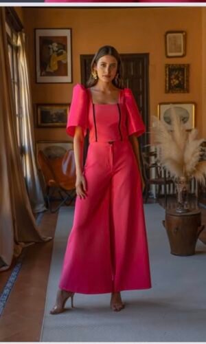 Conjunto Sara