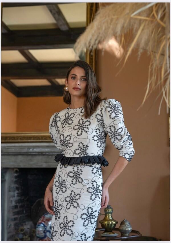Conjunto Adara - Imagen 4