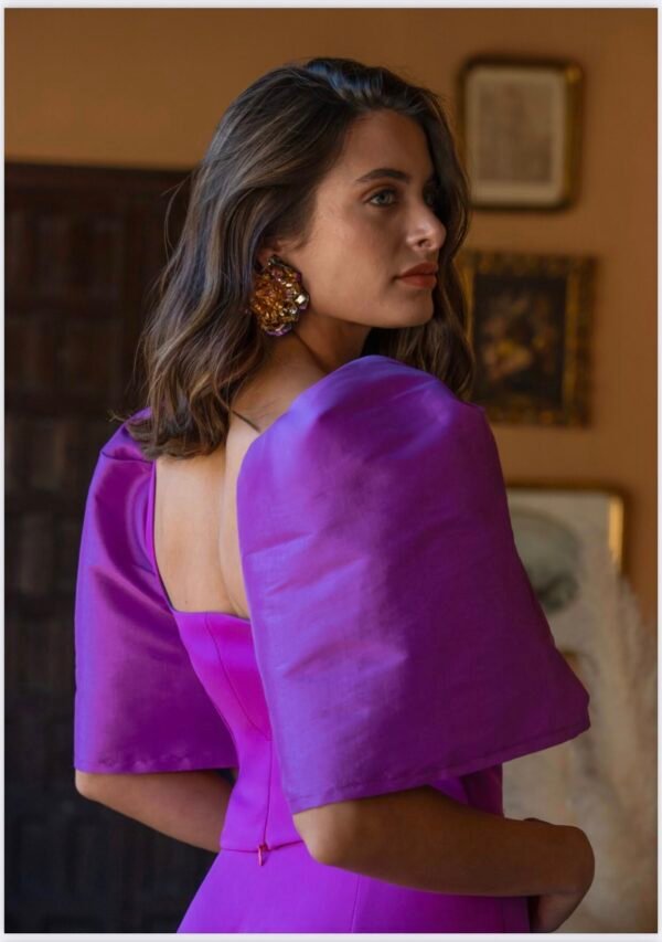Conjunto Sara - Imagen 4