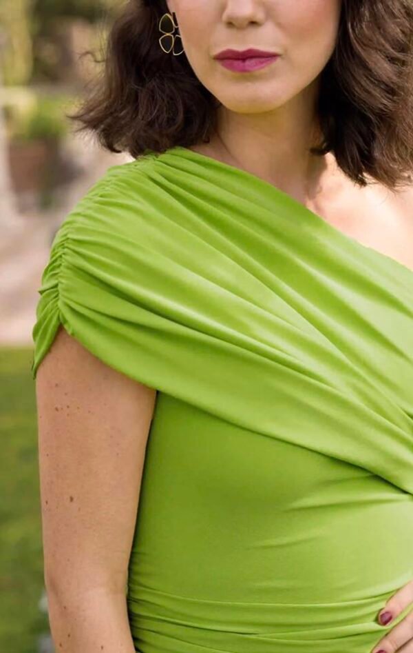Vestido Lorena - Imagen 5