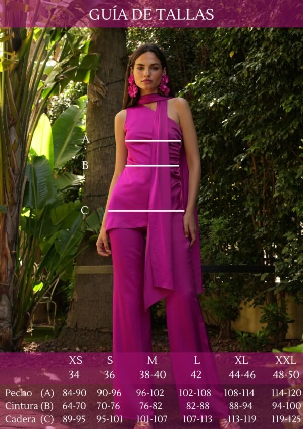 Conjunto Loles - Imagen 6
