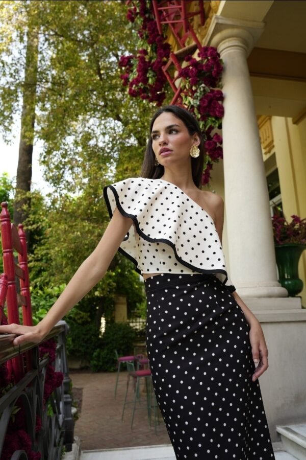 Conjunto Loles - Imagen 4