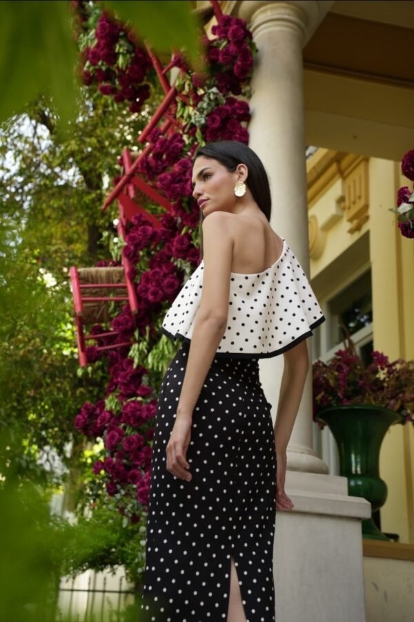 Conjunto Loles - Imagen 2