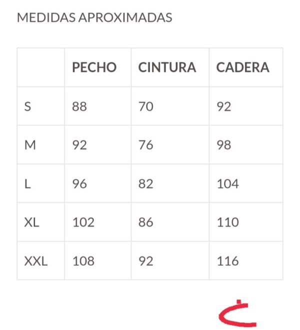 Mono Mónica