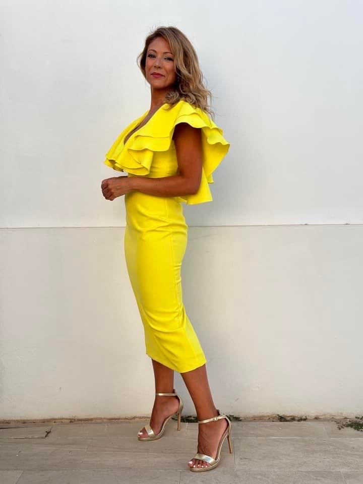 Modelo Kakú
