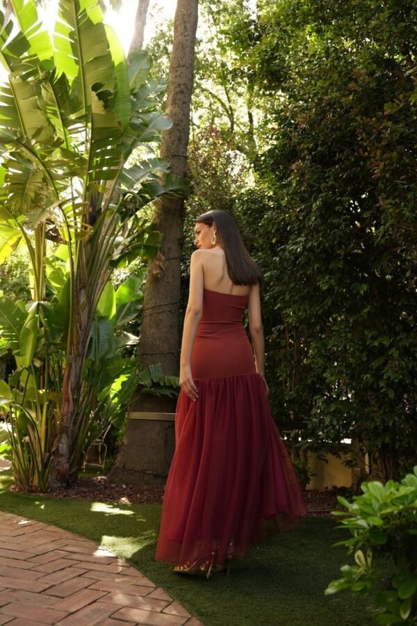Vestido Belice - Imagen 2