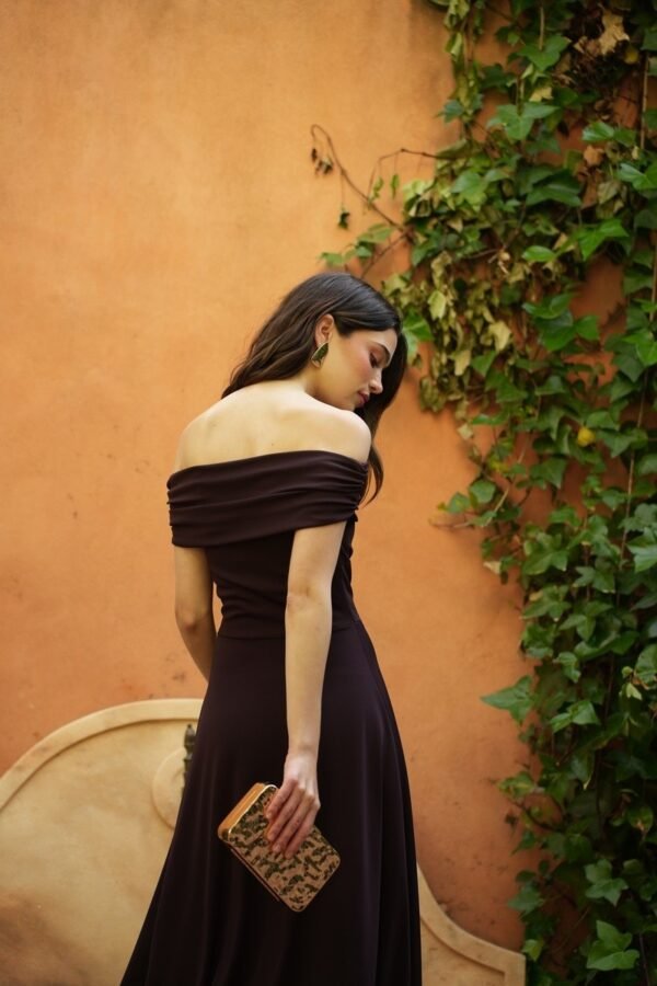 Vestido Nadia - Imagen 2
